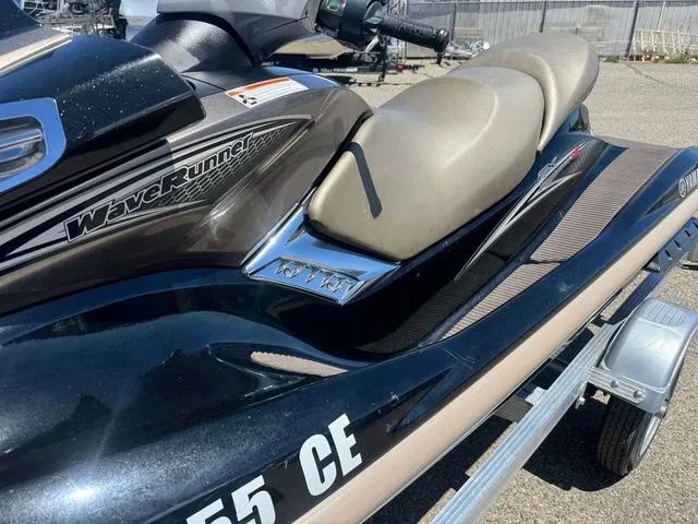 Slide: The Image of Yamaha FX 2010 - 21