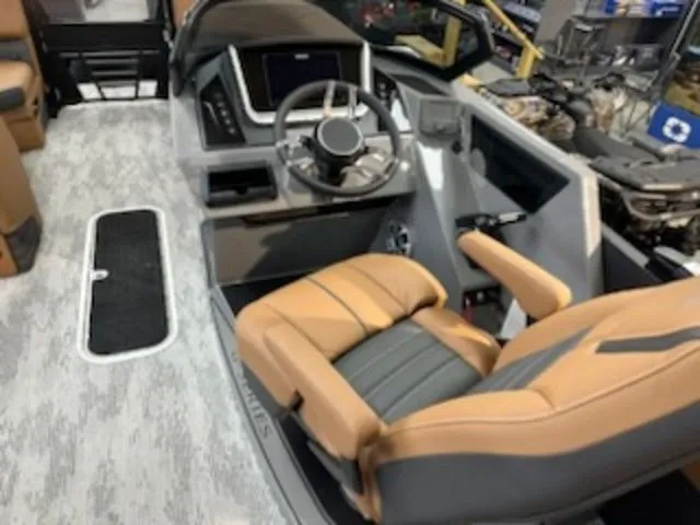 Slide: The Image of Sylvan G3 LZ DH 2026 - 11
