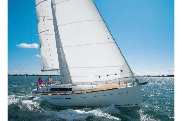 The Image of Manufacturer Provided Image - 0