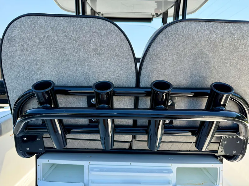 Slide: The Image of Sea Pro 239 Sport 2023 - 10