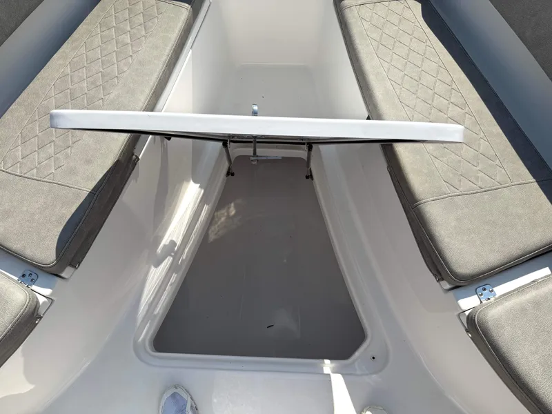 Slide: The Image of Sea Pro 239 Sport 2023 - 13