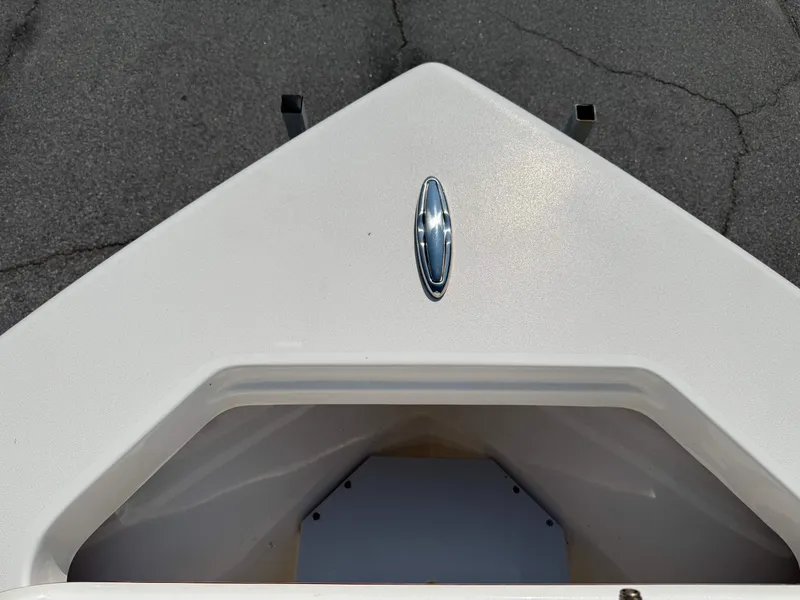 Slide: The Image of Sea Pro 239 Sport 2023 - 15