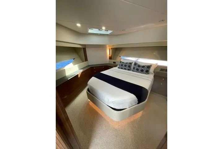 Slide: The Image of VIP Fwd - 14