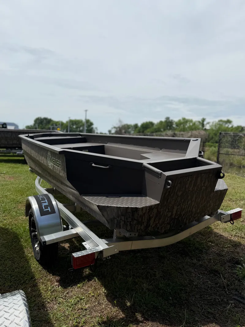 Slide: The Image of CACHE MARINE AMBUSH 548 TN 2026 - 7