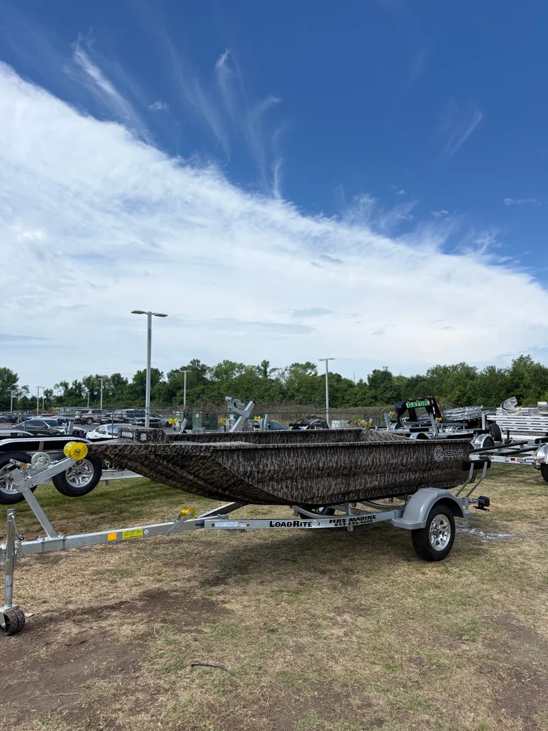 The Image of CACHE MARINE AMBUSH 652 TN 2026 - 1