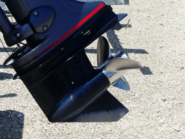 Slide: The Image of Key West 179 FS 2025 - 10