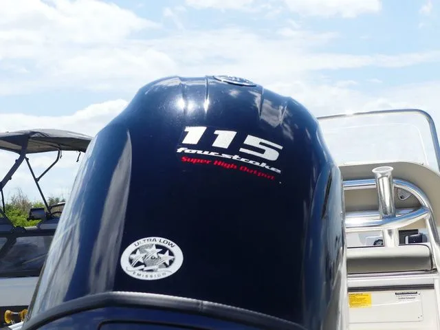 Slide: The Image of Key West 179 FS 2025 - 11