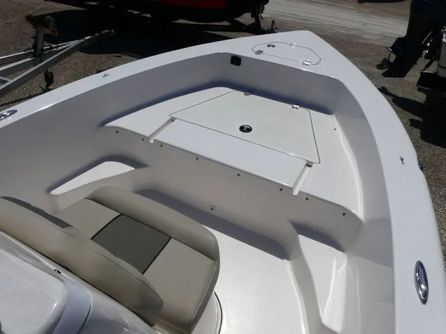 Slide: The Image of Key West 179 FS 2025 - 12