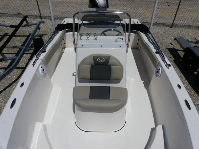 Slide: The Image of Key West 179 FS 2025 - 13