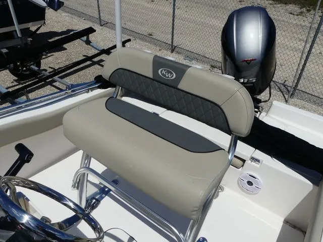 Slide: The Image of Key West 179 FS 2025 - 14