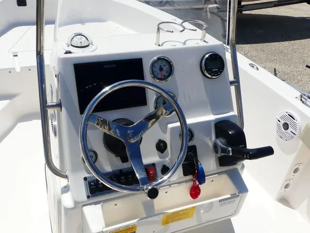 Slide: The Image of Key West 179 FS 2025 - 15