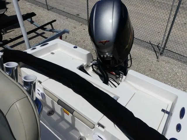 Slide: The Image of Key West 179 FS 2025 - 16