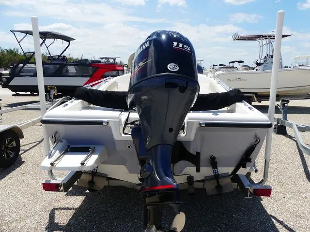Slide: The Image of Key West 179 FS 2025 - 5