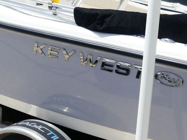 Slide: The Image of Key West 179 FS 2025 - 7