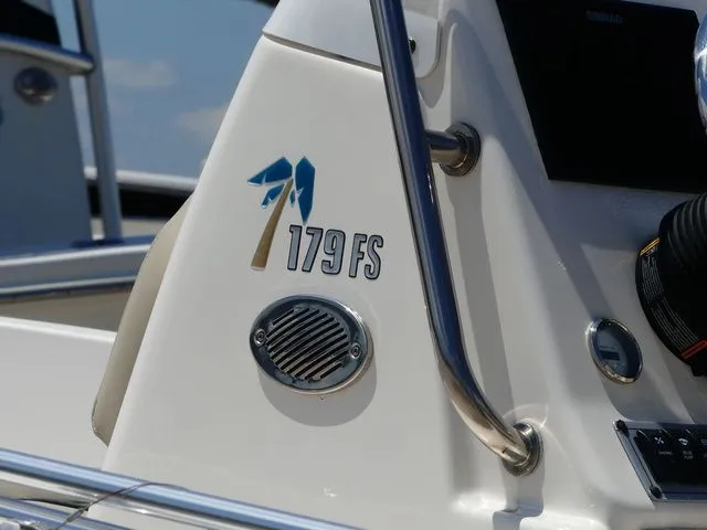 Slide: The Image of Key West 179 FS 2025 - 8