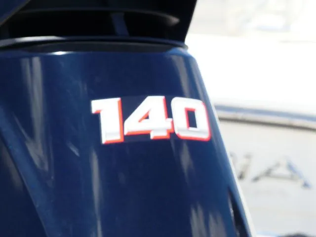 Slide: The Image of Carolina 19 Ultra 2019 - 10