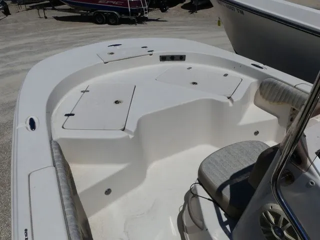 Slide: The Image of Carolina 19 Ultra 2019 - 11