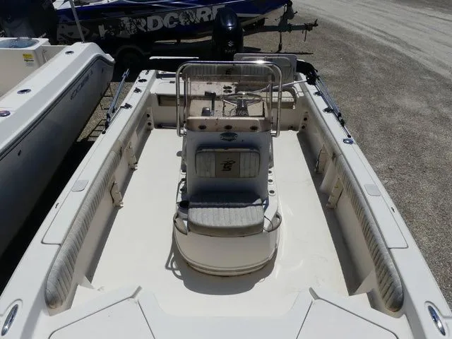 Slide: The Image of Carolina 19 Ultra 2019 - 12