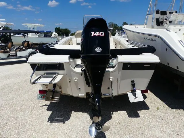 Slide: The Image of Carolina 19 Ultra 2019 - 5