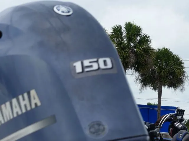 Slide: The Image of Hurricane SS 192 OB 2019 - 9