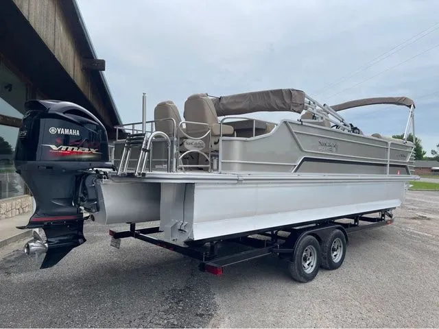 Slide: The Image of SunCatcher Elite 326 SE 2018 - 3