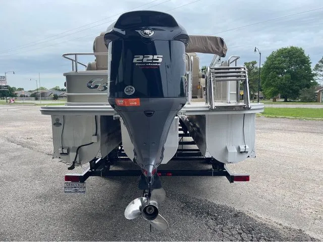 Slide: The Image of SunCatcher Elite 326 SE 2018 - 5