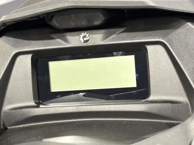 Slide: The Image of Sea-Doo GTI SE 170 2026 - 5