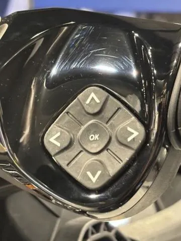 Slide: The Image of Sea-Doo GTI SE 170 2026 - 7
