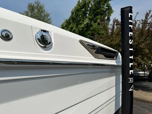 Slide: The Image of Centurion Ri230 2024 - 11