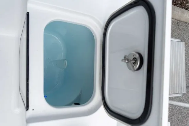 Slide: The Image of Sportsman Open 232 Center Console 2026 - 52