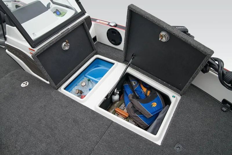Slide: The Image of Nitro ZV21 Pro 2026 - 19
