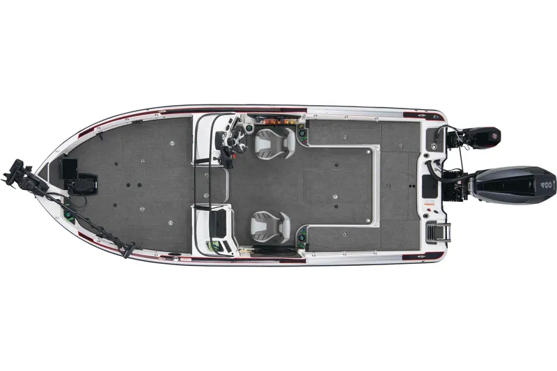 Slide: The Image of Nitro ZV21 Pro 2026 - 6