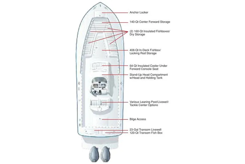 Slide: The Image of Manufacturer Provided Image - 16