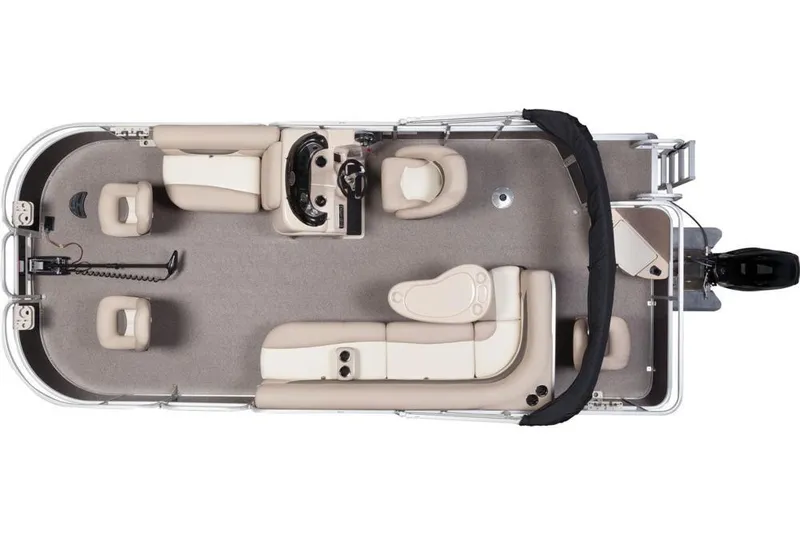 Slide: The Image of Manufacturer Provided Image - 5