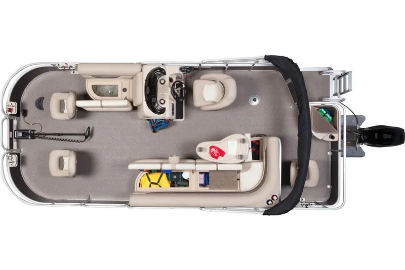 Slide: The Image of Manufacturer Provided Image - 6