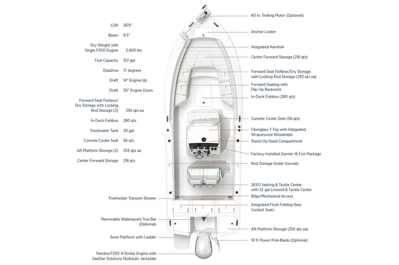 Slide: The Image of Manufacturer Provided Image - 56