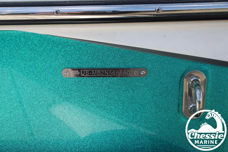Slide: The Image of Malibu Wakesetter 23 MXZ 2020 - 28