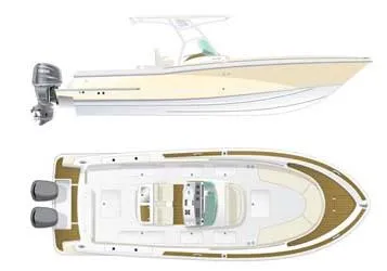 Slide: The Image of Manufacturer Provided Image - 32
