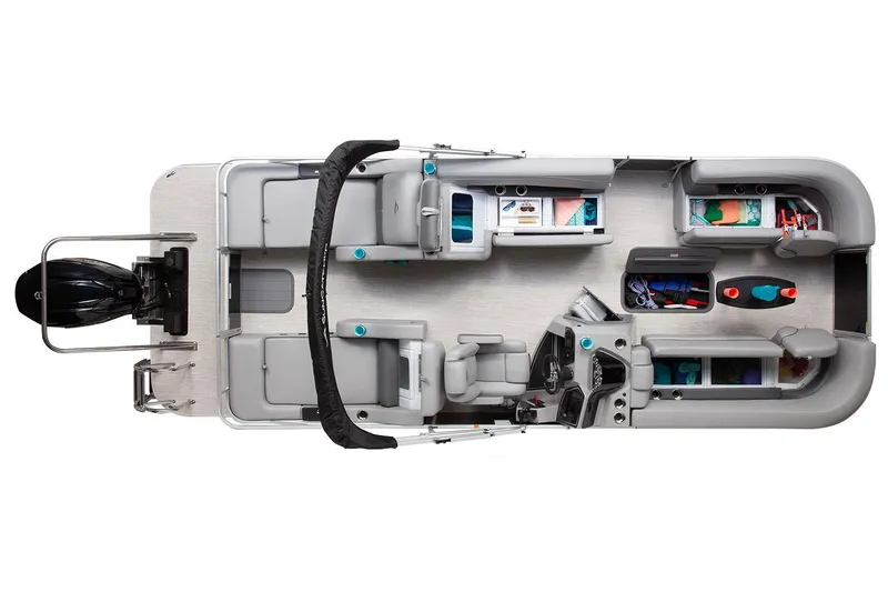 Slide: The Image of Manufacturer Provided Image - 27