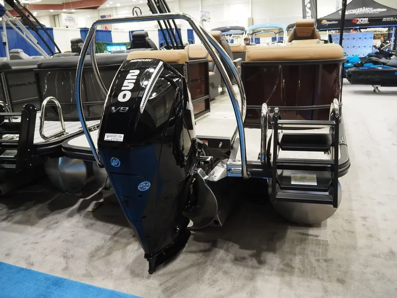 Slide: The Image of Bennington S Quad Bench 23 SSR 2026 - 11