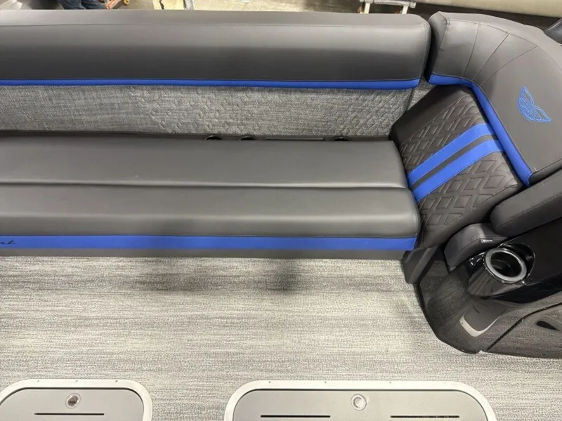 Slide: The Image of Bennington M Quad Bench 26 MSL 2026 - 12