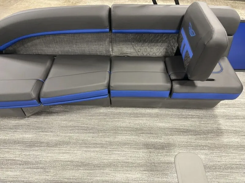 Slide: The Image of Bennington M Quad Bench 26 MSL 2026 - 13