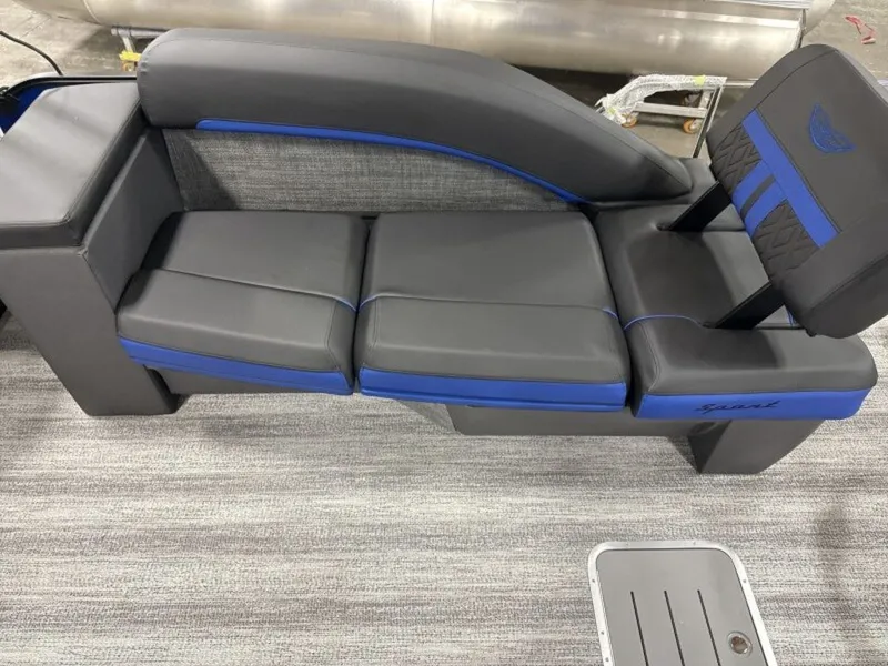 Slide: The Image of Bennington M Quad Bench 26 MSL 2026 - 14