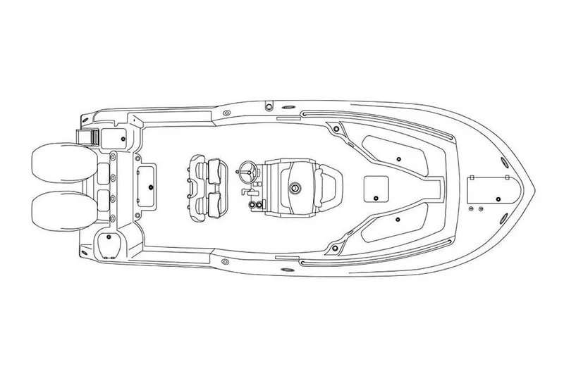 Slide: The Image of Manufacturer Provided Image - 19