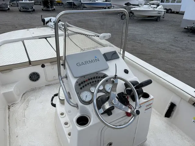 Slide: The Image of Carolina 21 LS 2023 - 5