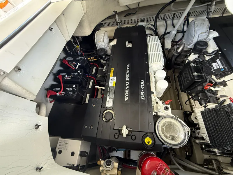 Slide: The Image of Cobalt A40 2015 - 51