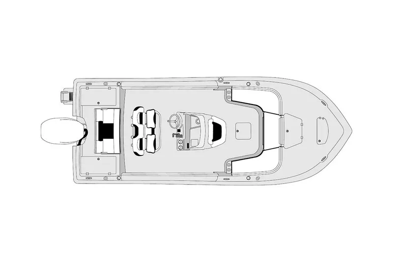 Slide: The Image of Manufacturer Provided Image - 18