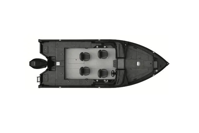Slide: The Image of Manufacturer Provided Image - 4