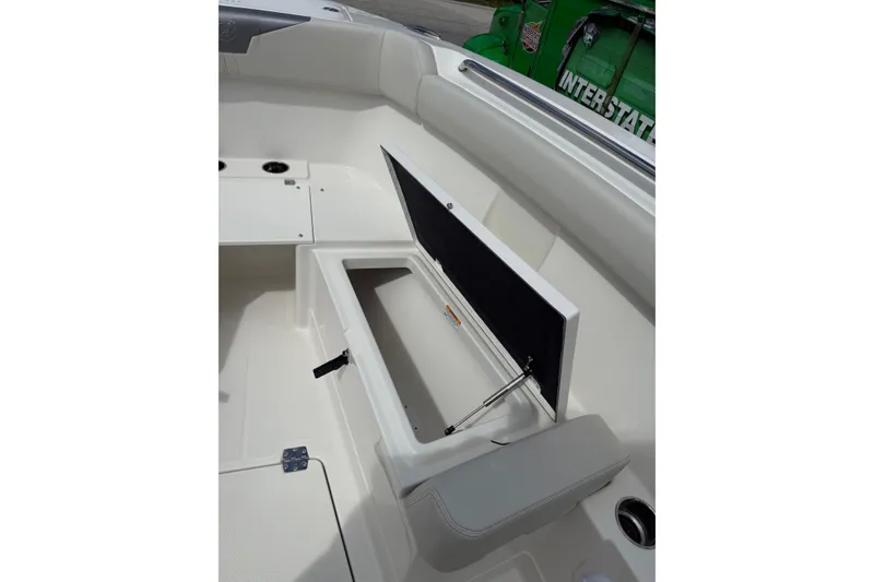 Slide: The Image of Sailfish 272 CC 2026 - 10