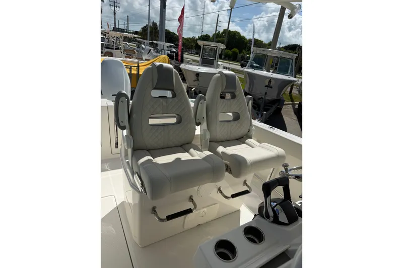 Slide: The Image of Sailfish 272 CC 2026 - 11